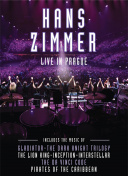 灵剑奇缘攻略：新手玩家必备秘籍